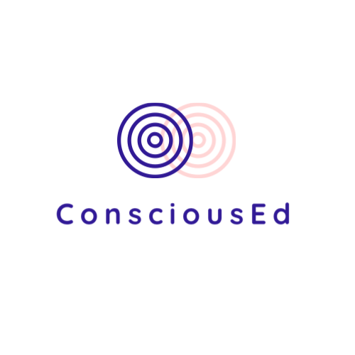 Conscious Ed